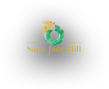 Sapa Jade Hill