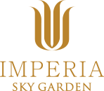  Imperia Sky Garden