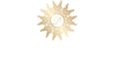 D Le Roi Soleil Quảng An